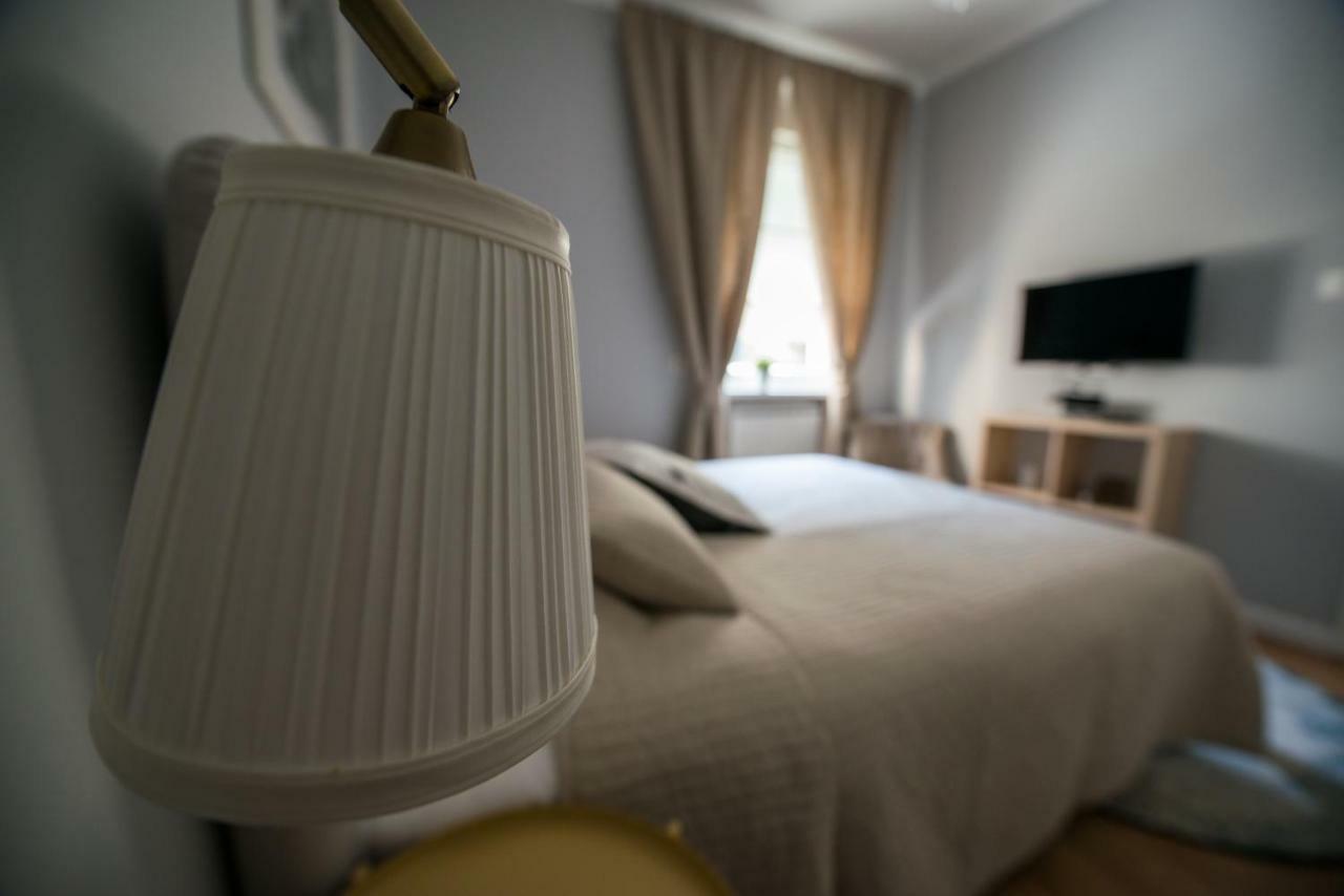 Pavisha'S Place Zagrzeb Zewnętrze zdjęcie